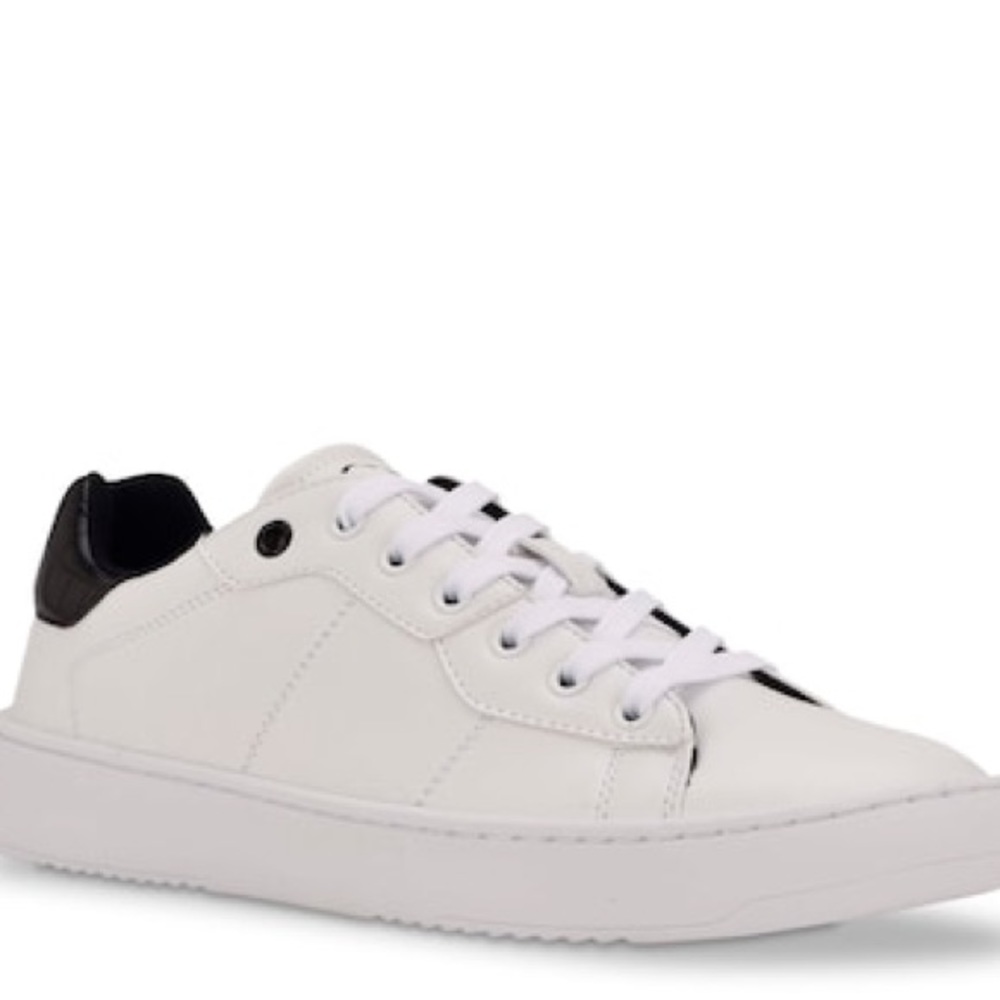 Calvin Klein Lucio Sneaker